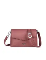 Silvano Dusty Pink