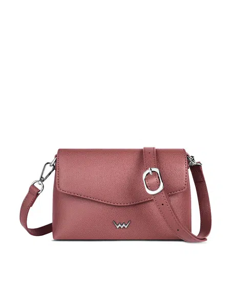 Silvano Dusty Pink