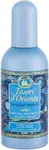 Tesori d'Oriente Thalasso Therapy - EDP 100 ml