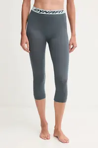 Funkčné legíny Dynafit Tour light Merino