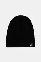 Čiapka s prímesou vlny New Era