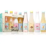 IDC Institute Délices dárková sada pro ženy