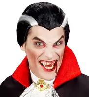 Pánska parochňa Drakula