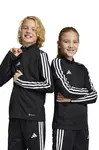 Dětská mikina adidas Performance TIRO23L TR JKTY