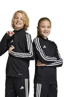 Dětská mikina adidas Performance TIRO23L TR JKTY