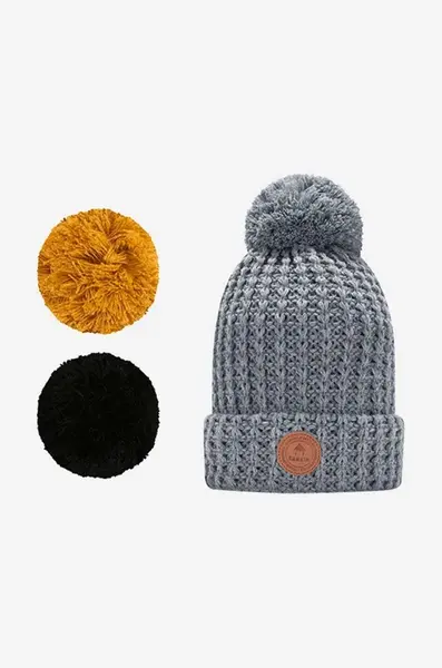 Čepice Cabaia Bandista