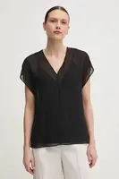 Halenka Calvin Klein