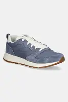 Sneakers boty Merrell ALPINE 83