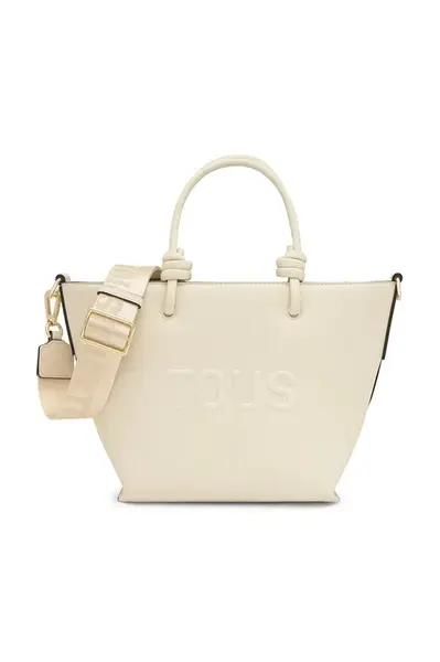 Kabelka Tous LA RUE NEW