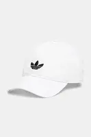 Kšiltovka adidas Originals BASEBALL AC