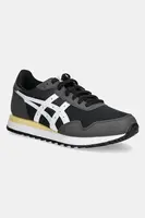 Sneakers boty Asics TIGER RUNNER II
