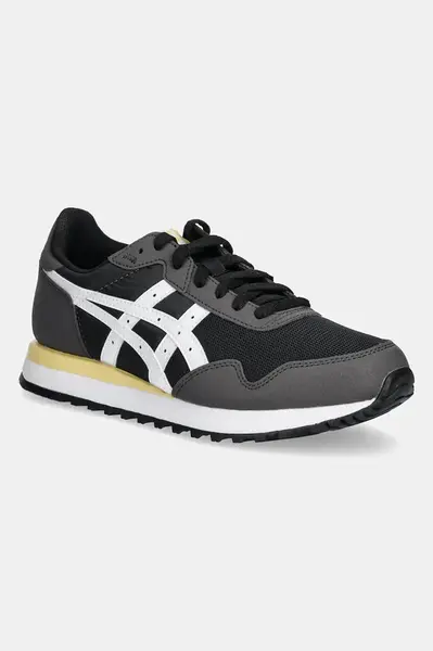 Sneakers boty Asics TIGER RUNNER II