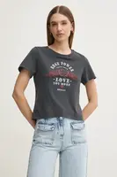 Tričko Morgan DPOWER