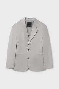 Dětské sako Mayoral