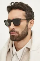 Sluneční brýle Saint Laurent