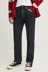 Džíny Levi's 505 Regular pánské