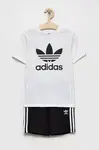 Dětská souprava adidas Originals