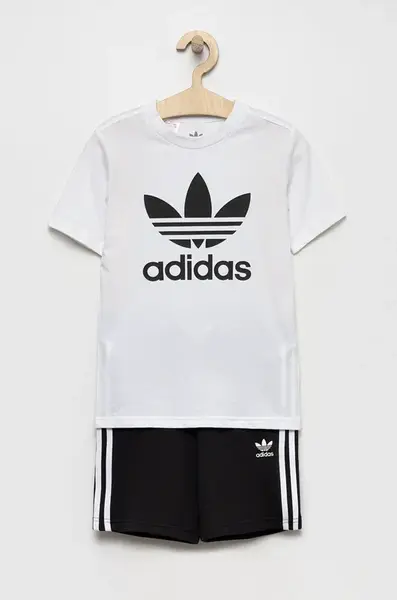 Dětská souprava adidas Originals
