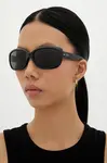 Brýle Ray-Ban JACKIE OHH 0RB4101