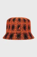 Klobouk Kangol