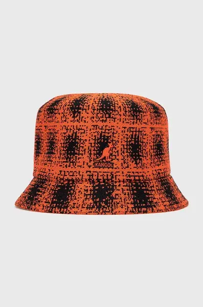 Klobouk Kangol