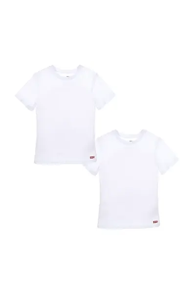 Dětské tričko Levi's