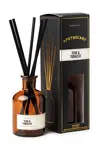 Aroma difuzér Paddywax Teak & Tabacco 88 ml