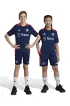 Dětské kraťasy adidas Performance MUFC TR SHO