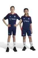 Dětské kraťasy adidas Performance MUFC TR SHO