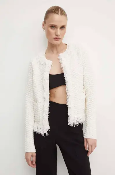 Kardigan A.L.C. April