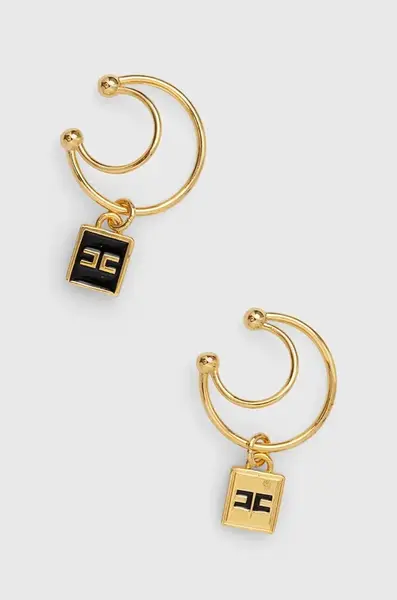 Náušnice Elisabetta Franchi