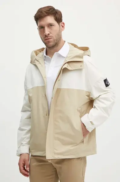 Bunda Calvin Klein Jeans