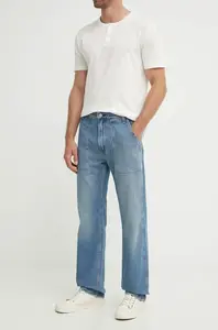 Levi's Džíny Levi's 555 RELAXED STRT UTILITY