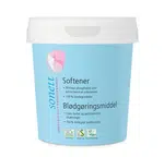 Sonett Změkčovač vody 500 g