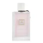 Lalique Les Compositions Parfumées Pink Paradise EDP 100 ml W