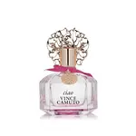 Vince Camuto Ciao EDP 100 ml W
