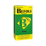 Vitabalans Befoli 30 tablet