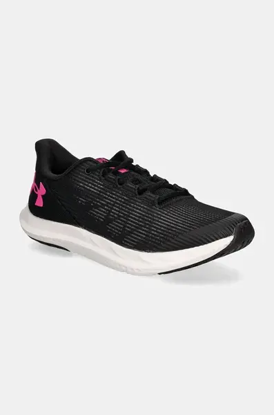 Dětské sneakers boty Under Armour GGS Speed Swift
