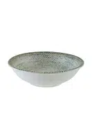 Hluboký talíř Bonna Sway Gourmet 20 cm