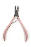 Danielle Beauty  Kleště na kůžičku  Cuticle Nipper