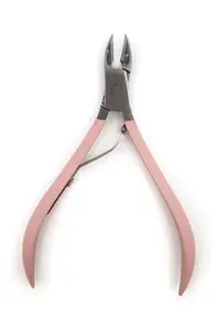 Danielle Beauty  Kleště na kůžičku  Cuticle Nipper