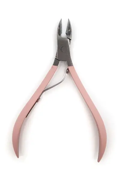 Danielle Beauty Kleště na kůžičku Danielle Beauty Cuticle Nipper