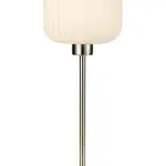 Stolní lampa Markslöjd