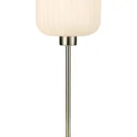 Stolní lampa Markslöjd