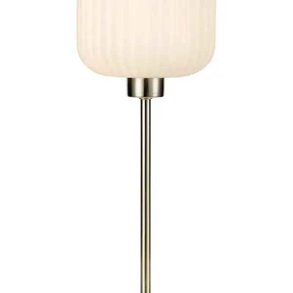 Stolní lampa Markslöjd