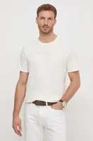 Bavlněné tričko Pepe Jeans Eggo N