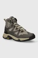 Boty Helly Hansen CASCADE MID