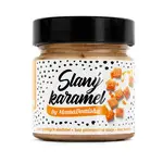 Grizly Slaný karamel by MamaDomisha 250 g