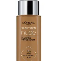 Loréal Paris True Match Tinted Serum odstín 6-7 tónující sérum 30 ml