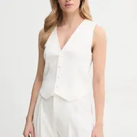 Vesta s příměsí vlny A.L.C.